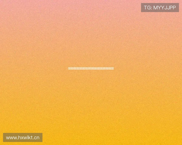 奇异果体育官网全新体验指南畅享赛事直播互动社区与精彩活动平台