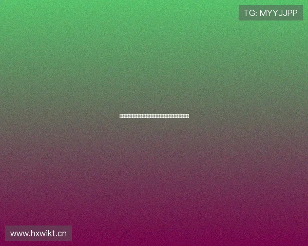 最新足球赛事直播免费下载平台推荐全程高清无延迟观看体验