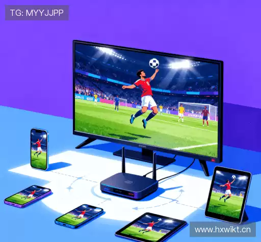 我们的品牌价值